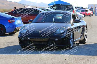 media/Oct-28-2023-Speed Ventures (Sat) [[421672819b]]/Gridshots/